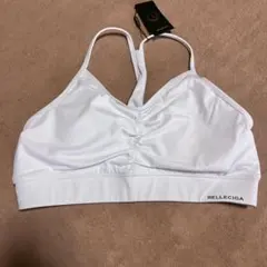 Item thumbnail for item 3a060529-2982-4e49-898c-528c75706b7a