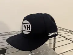 2026年最新】八王子リフォーム キャップの人気アイテム - メルカリ