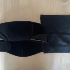 ピジョン　妊娠帯2個＋腹巻セット