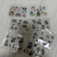 正規品　ディズニー　ボンボンドロップ　まとめ売り