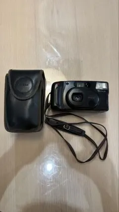 RICOH 限定版 35mm パノラマカメラ - メルカリ