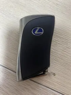 Item thumbnail for item 31e1677d-7f56-4c61-ae5f-6bc2737f381a