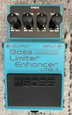 Item thumbnail for item 1729c9f0-5e35-495d-88af-bc3c7d12081b