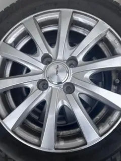 りくりく様 リクエスト 2点 まとめ商品