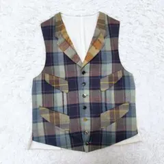 always happy hour☀️様 リクエスト 2点 まとめ商品