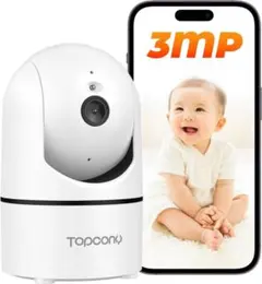 [블루투스 페어링/2.4G 및 5G WiFi 호환] 펫 카메라