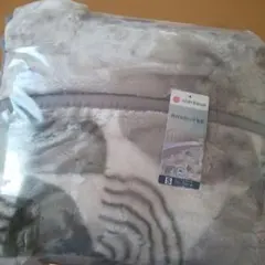 毛布 西川 布団・毛布