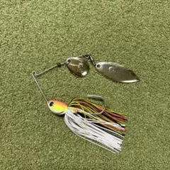 Item thumbnail for item c1a04d5a-14d3-4604-89ff-4a6b2dd21876