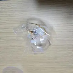 うちの子のけだまだま　犬　 黒柴 限定アソート