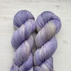 かのん様 リクエスト 4点 まとめ商品