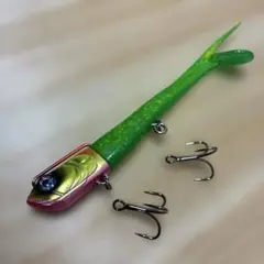 Item thumbnail for item 1536dbcb-e915-4351-81b6-f721b1e0f5c5