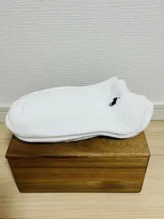 POLO 靴下セット