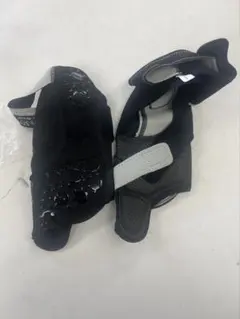 Item thumbnail for item 103acefe-89be-4db6-a567-04ac6223a4ec