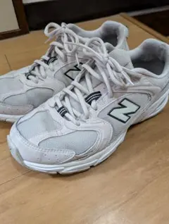 New Balance530 スニーカー