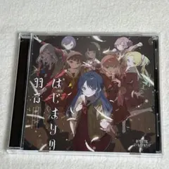 Item thumbnail for item ac6a5334-28fb-4976-84df-b2e93d4f74b7