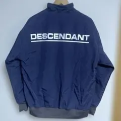 Item thumbnail for item 60c408be-16f0-4a12-9806-042042dce447