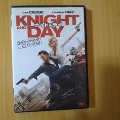 Item thumbnail for item a23138b2-a6d1-4909-bec3-c54083954e7e