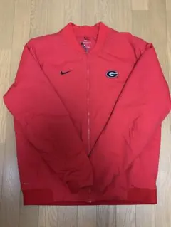 Item thumbnail for item eea54f99-9aff-4031-906d-0b04cd5d7c4f