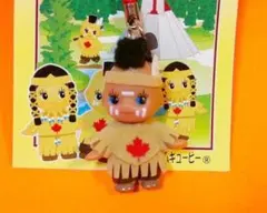 Item thumbnail for item 1aef0c53-31ff-43bf-bac7-b3a55e5576ab