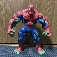 Item thumbnail for item 3f94e32a-6c64-4645-afa3-aa33f15adf6c