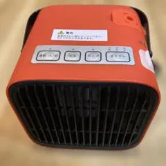 Item thumbnail for item ceaf5994-6342-48be-8dc6-e6fa299fa1d2