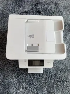 EPSON PX-M730F プリンター （ジャンク） - メルカリ