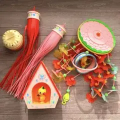 Item thumbnail for item f2fa36e4-2d2e-4ee2-a8d1-42ee544b6956