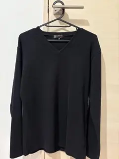 MKメンズカットソーのサムネイル