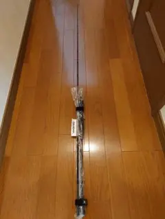 Item thumbnail for item 5ed895c7-fb5d-4db3-8461-93e41db0fd49