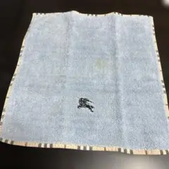 Item thumbnail for item 641c4284-a89d-4eb6-96c2-ad9b14fc764c