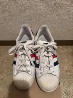 Item thumbnail for item 1a04be7b-4f8f-4af3-97f2-84c3abaf5805