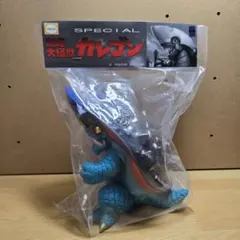 PassionTank ゴジラ 2016 第4形態 シラハマトイ サルジルシ - メルカリ
