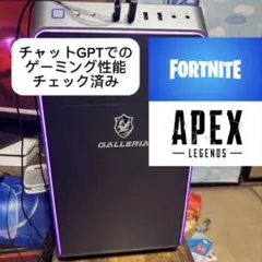 Item thumbnail for item cb2ccaf0-2343-42f1-afd5-a29baed0ebe1