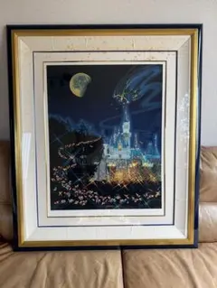 2026年最新】ヒロヤマガタ 版画の人気アイテム - メルカリ