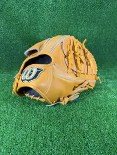 Item thumbnail for item 24dd9f74-d4d1-41ac-ae63-ab0ec8458831