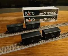 ノーブル様 リクエスト 4点 まとめ商品