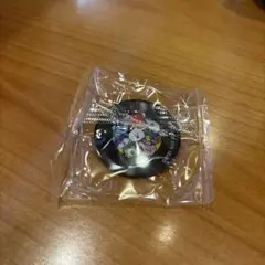 BT21 くら寿司 アクリルステッカー