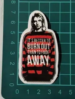 Item thumbnail for item f49bb5df-3dc9-48dc-bbda-1470ba2a4c8d