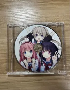 蒼の彼方のフォーリズム　CD まとめ Amazon.co.jp: 蒼の彼方のフォーリズム Vocal & Sound Collection 限定