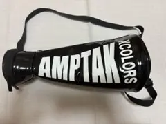 Item thumbnail for item 112164ba-fb90-4bd2-943b-916c7115bb40