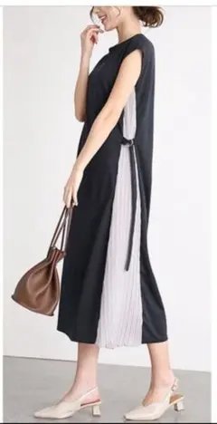 Item thumbnail for item 53d0fe9b-b17c-43fd-a4e2-086666afa3eb