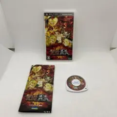 メタルスラッグXX