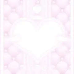 ♡ひな♡ 様専用ページ