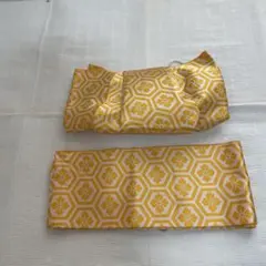 Item thumbnail for item 718a7a65-d5d9-4e2e-bd6d-3e70e606fbc8