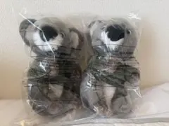 2026年最新】コアラ マットレスの人気アイテム - メルカリ