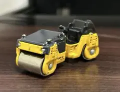2026年最新】トミカ 振動ローラーの人気アイテム - メルカリ