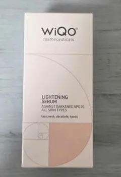 2026年最新】WiQoの人気アイテム - メルカリ