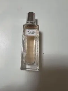 Miss Dior 香水