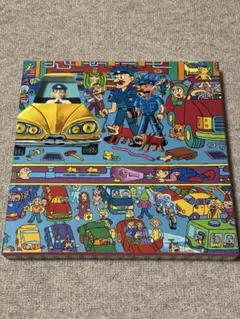 2026年最新】電気グルーヴ parkingの人気アイテム - メルカリ