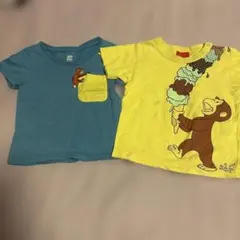 Item thumbnail for item b82d323f-2fd9-4cd7-afd7-8d33695485c3